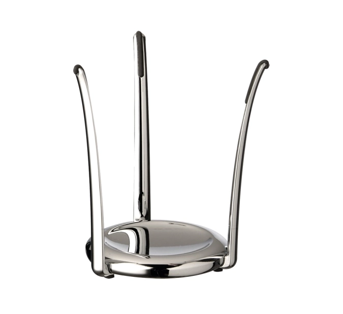 Buffetständer King, D15cm, H21cm