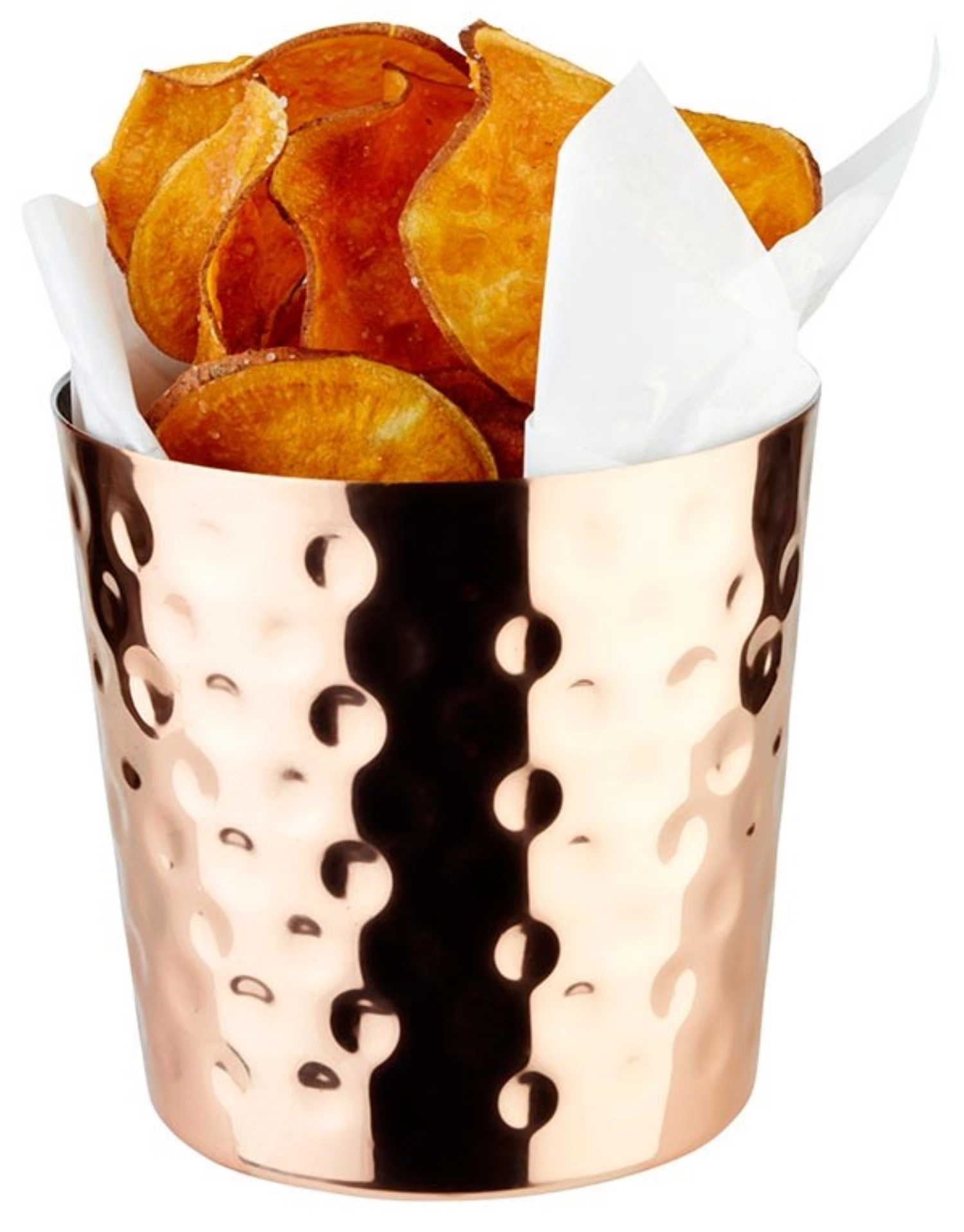 Gobelet à apéritif