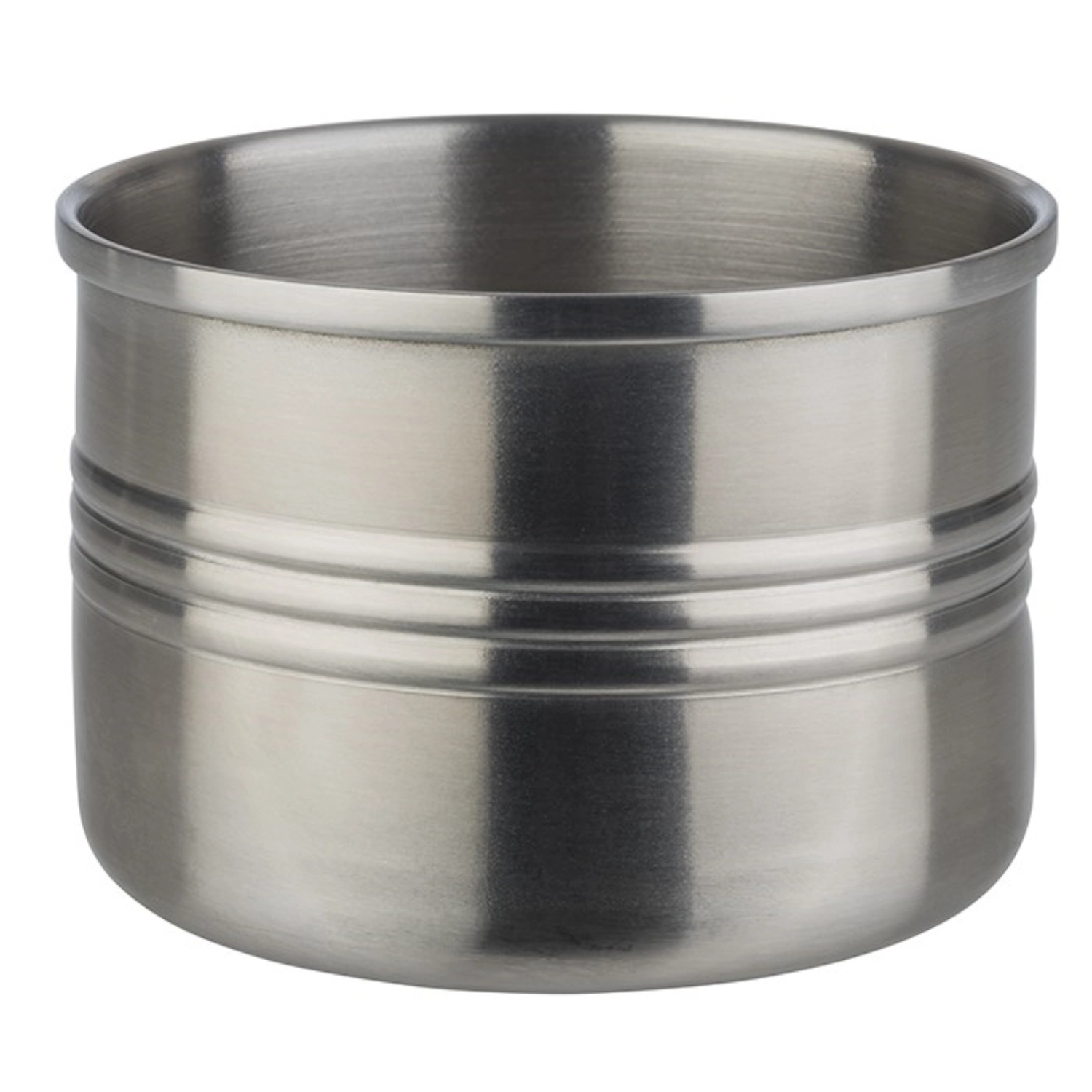 Boîte de conserves pour apéritifs