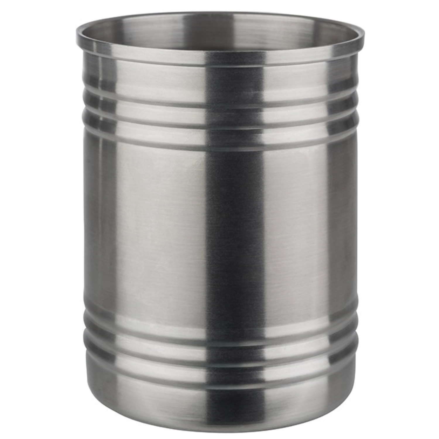 Snackcan 0.35l D7.5cm, H10cm