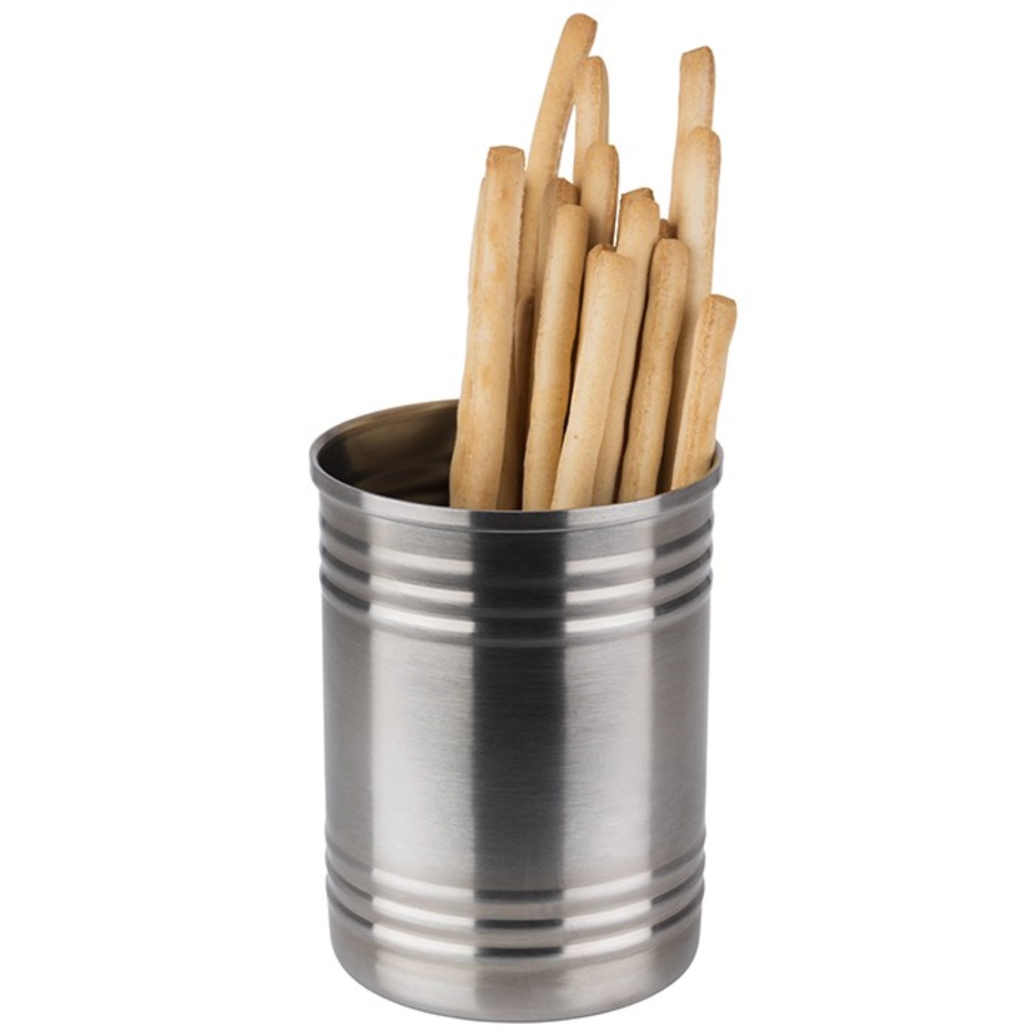 Snackcan 0.35l D7.5cm, H10cm