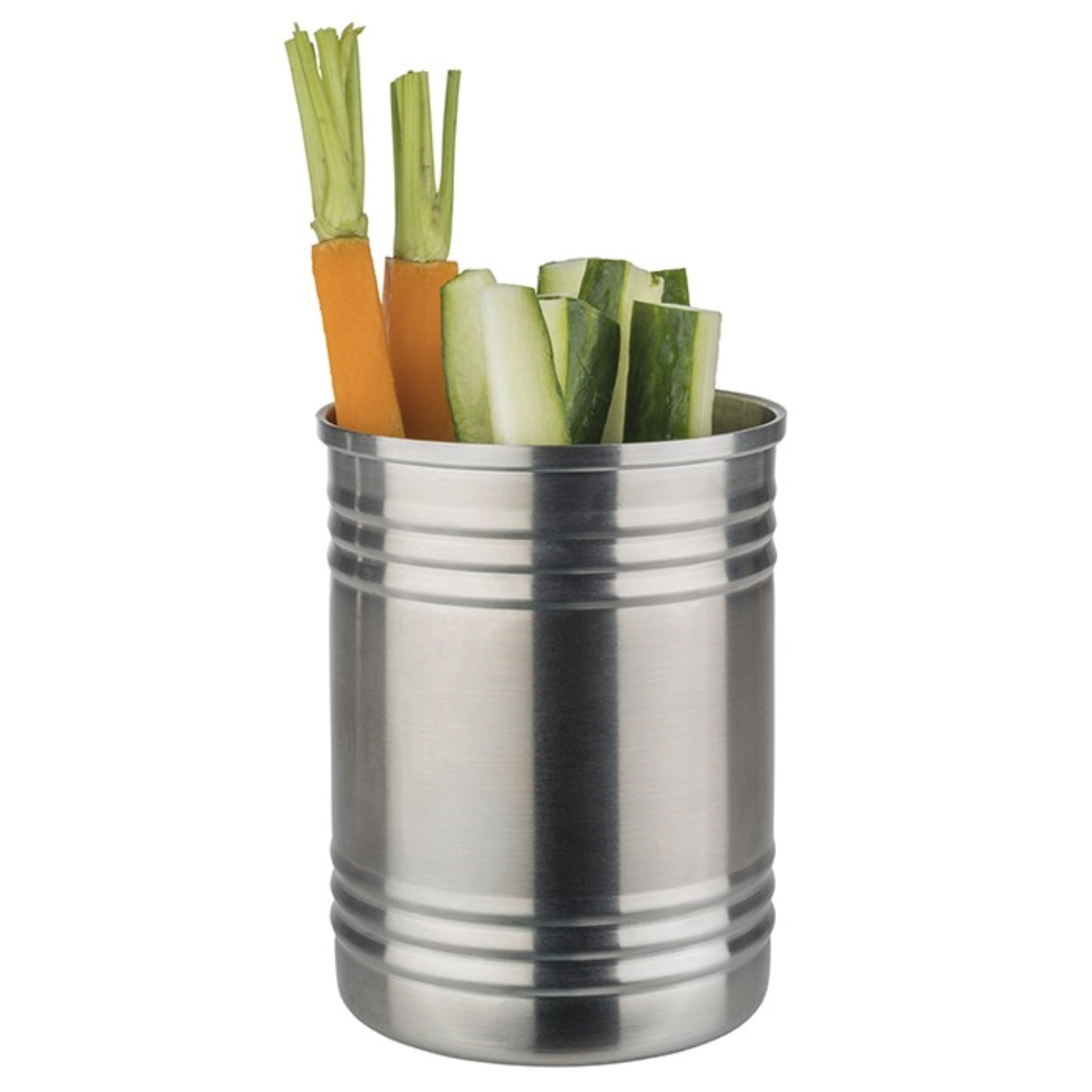 Snackcan 0.35l D7.5cm, H10cm