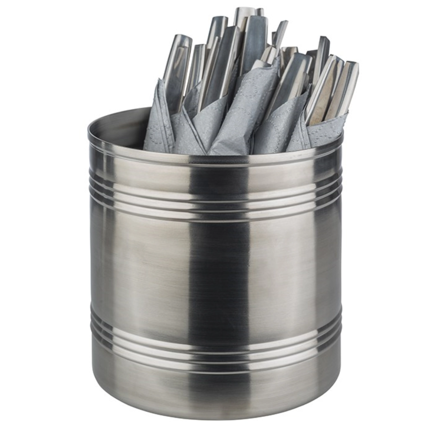 Snackcan 1.8l D13.5cm, H14cm