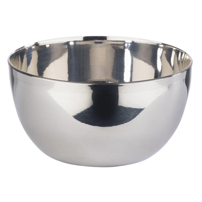 Schale D3cm, H3cm