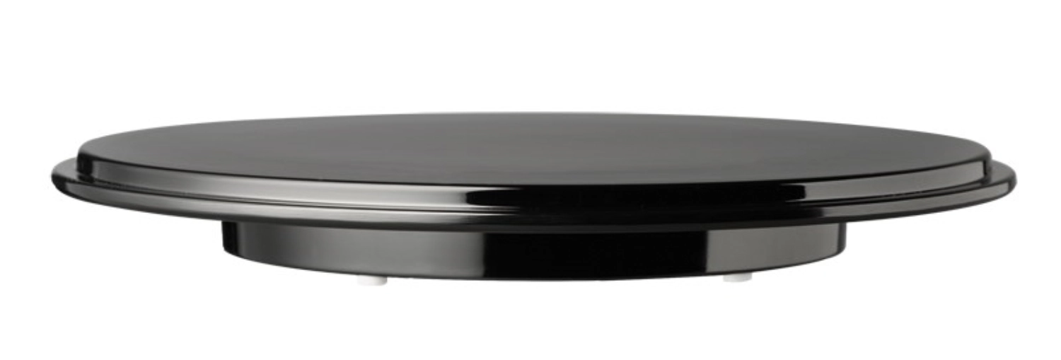 Présentoir à gâteaux