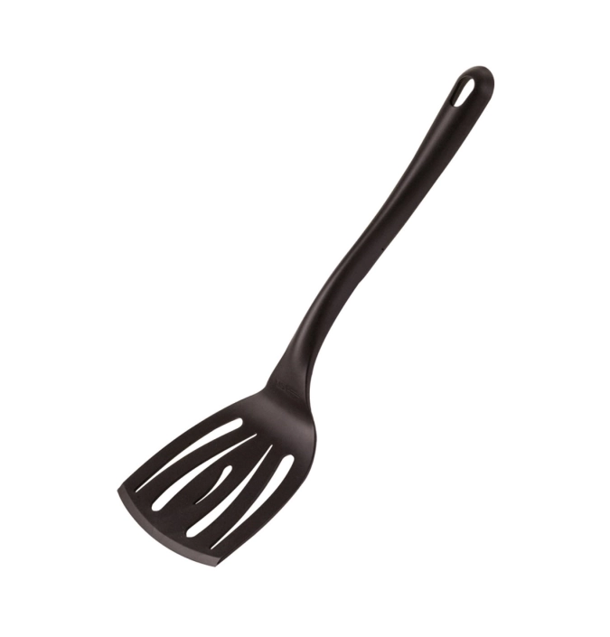 Spatule