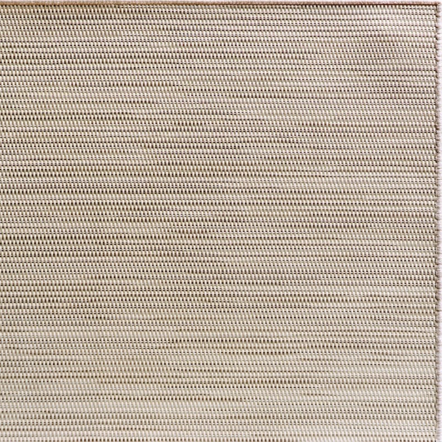 Tischset Tao beige