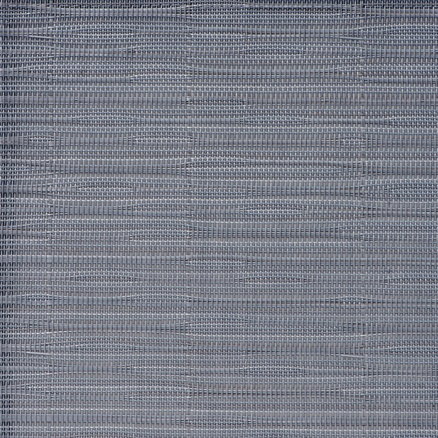 Set de table tressage étroit