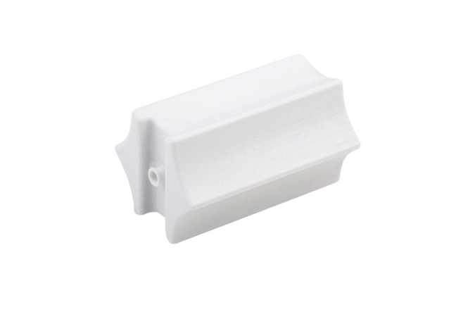 Kapselheber SIEGER DESIGN, D1cm. H13.5cm