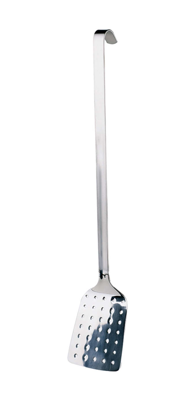 Spatule