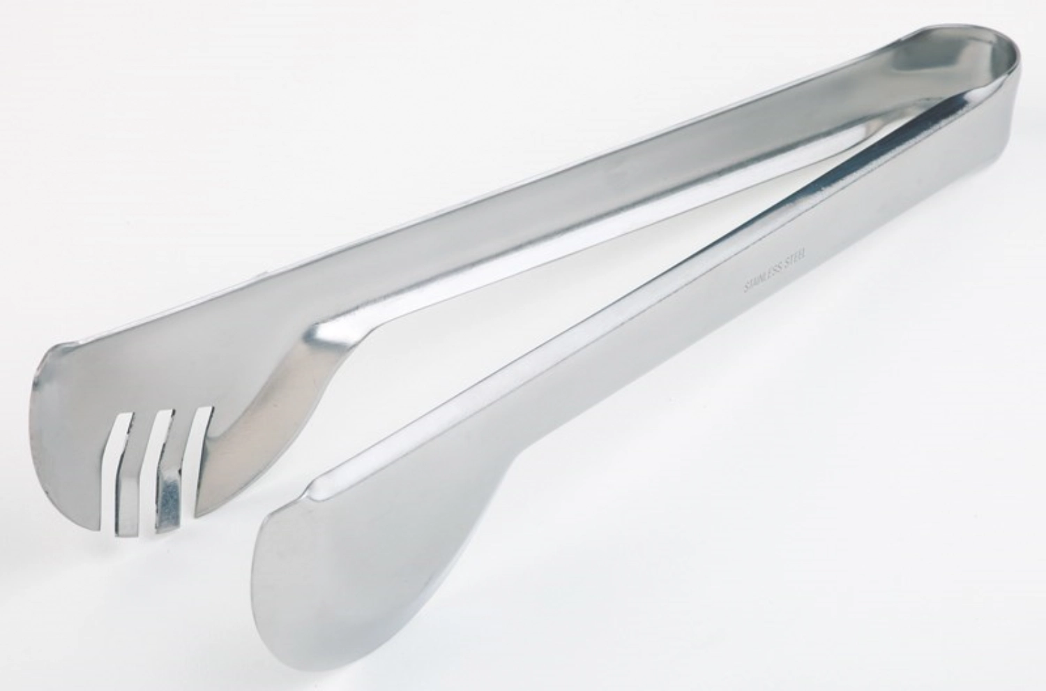 Universalzange, ca. 24x5.3cm