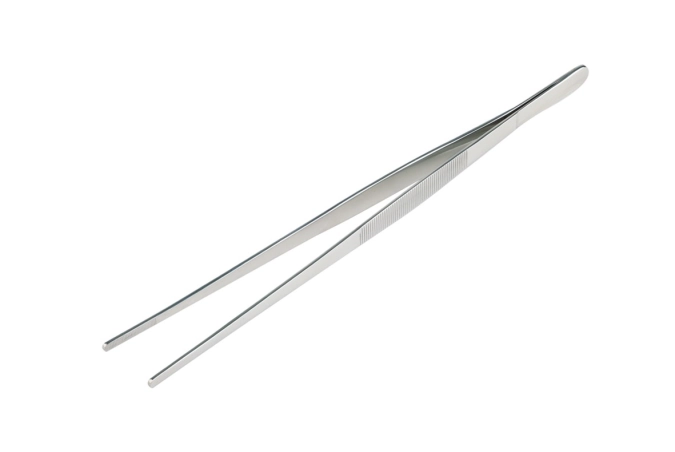 Pince à dresser