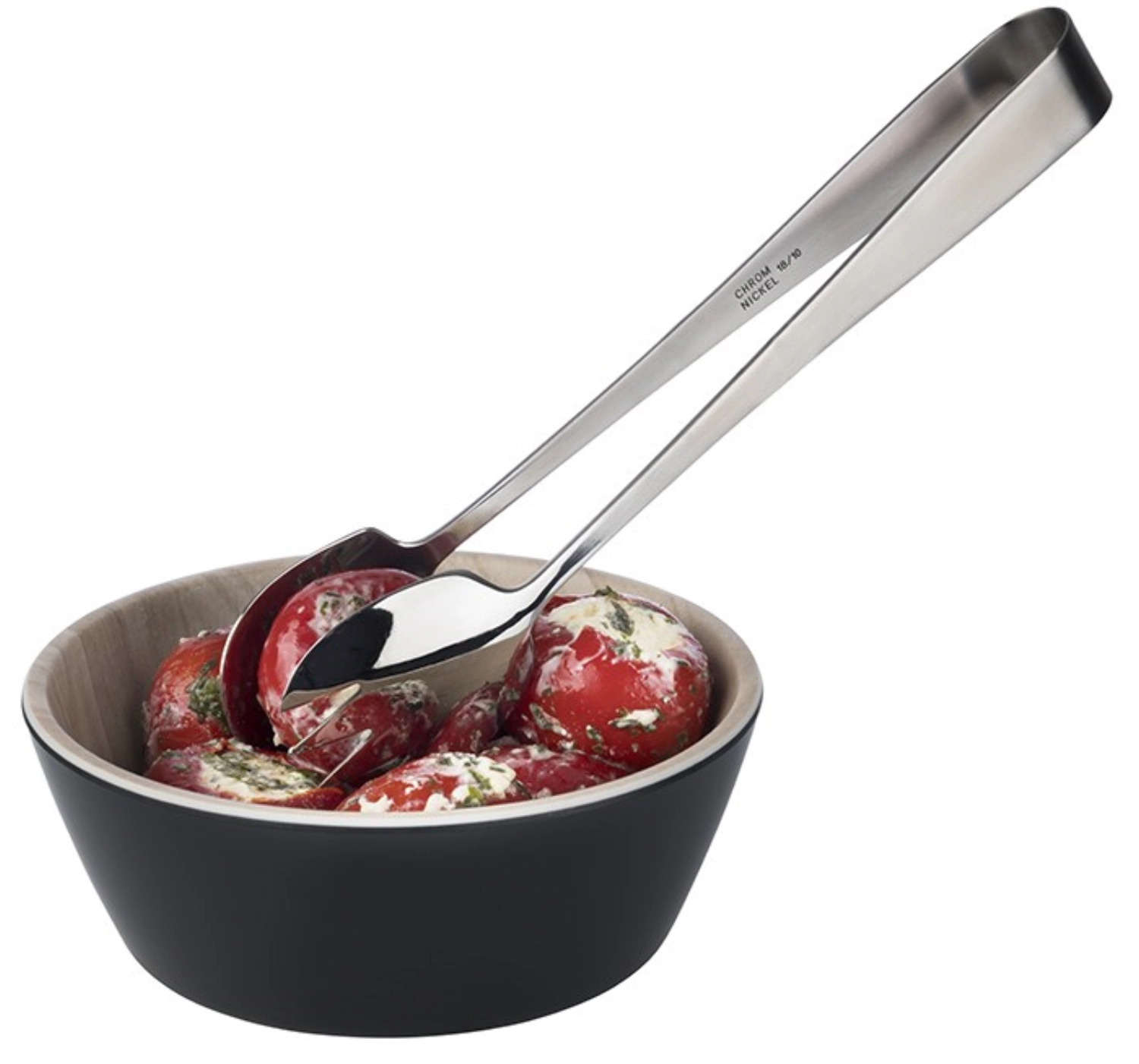 Pince à apéritif banquet