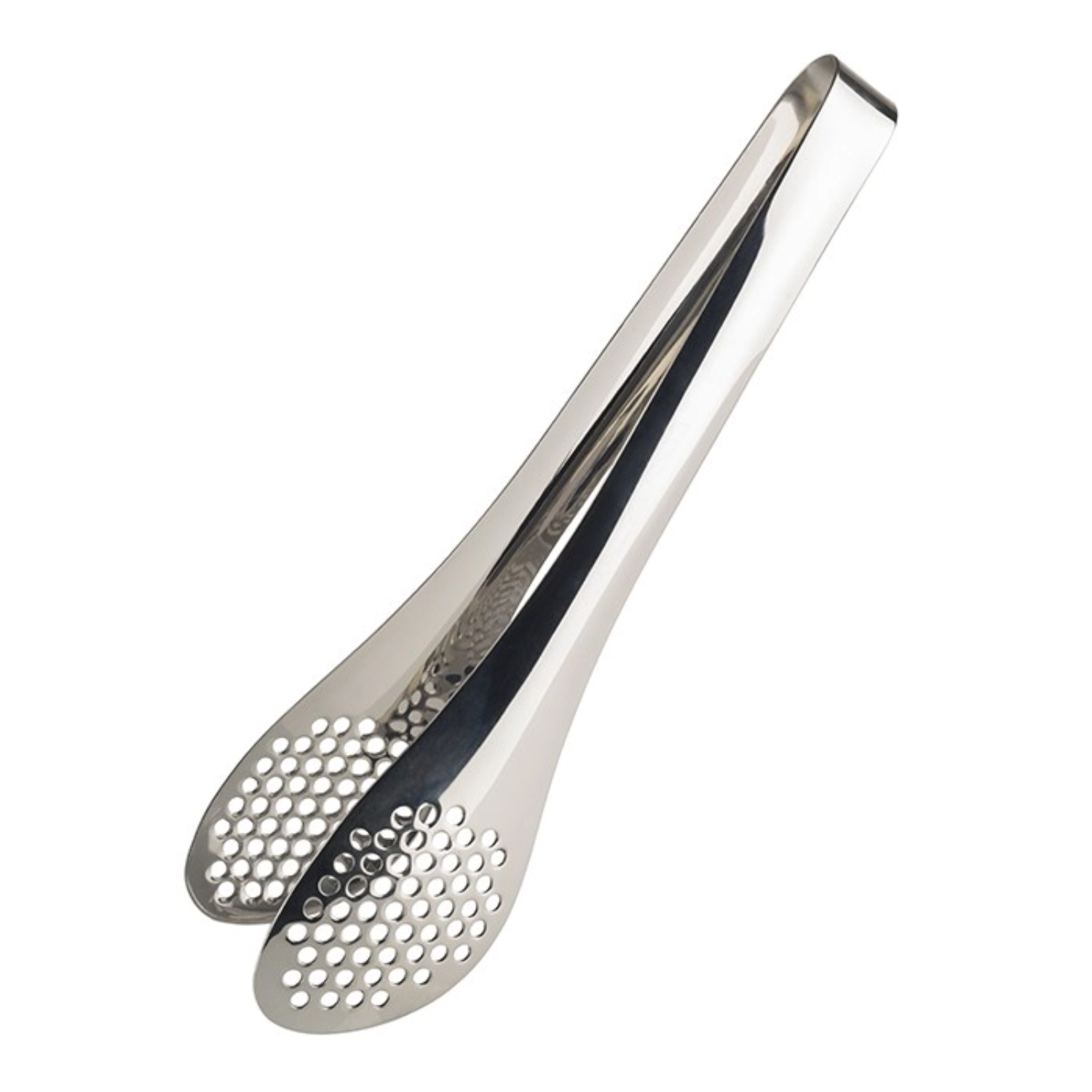 Universalzange Gesamtlänge: 25cm