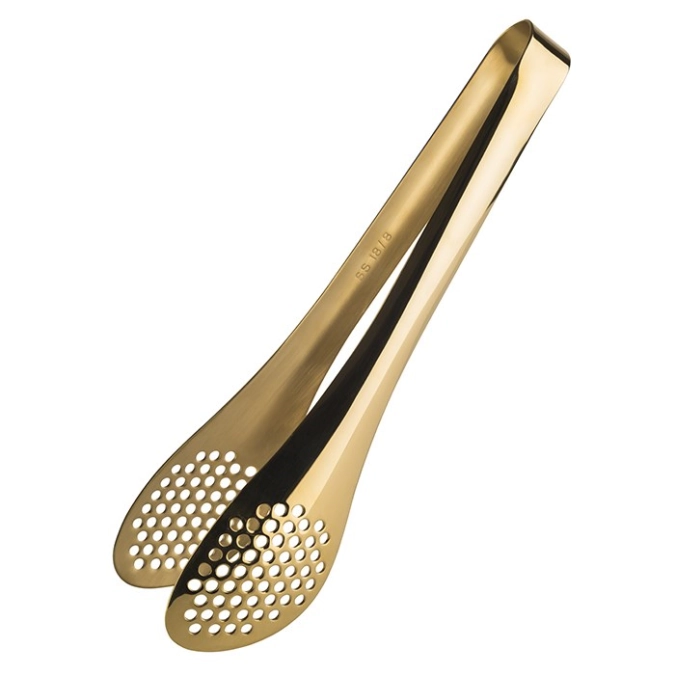 Pince universelle