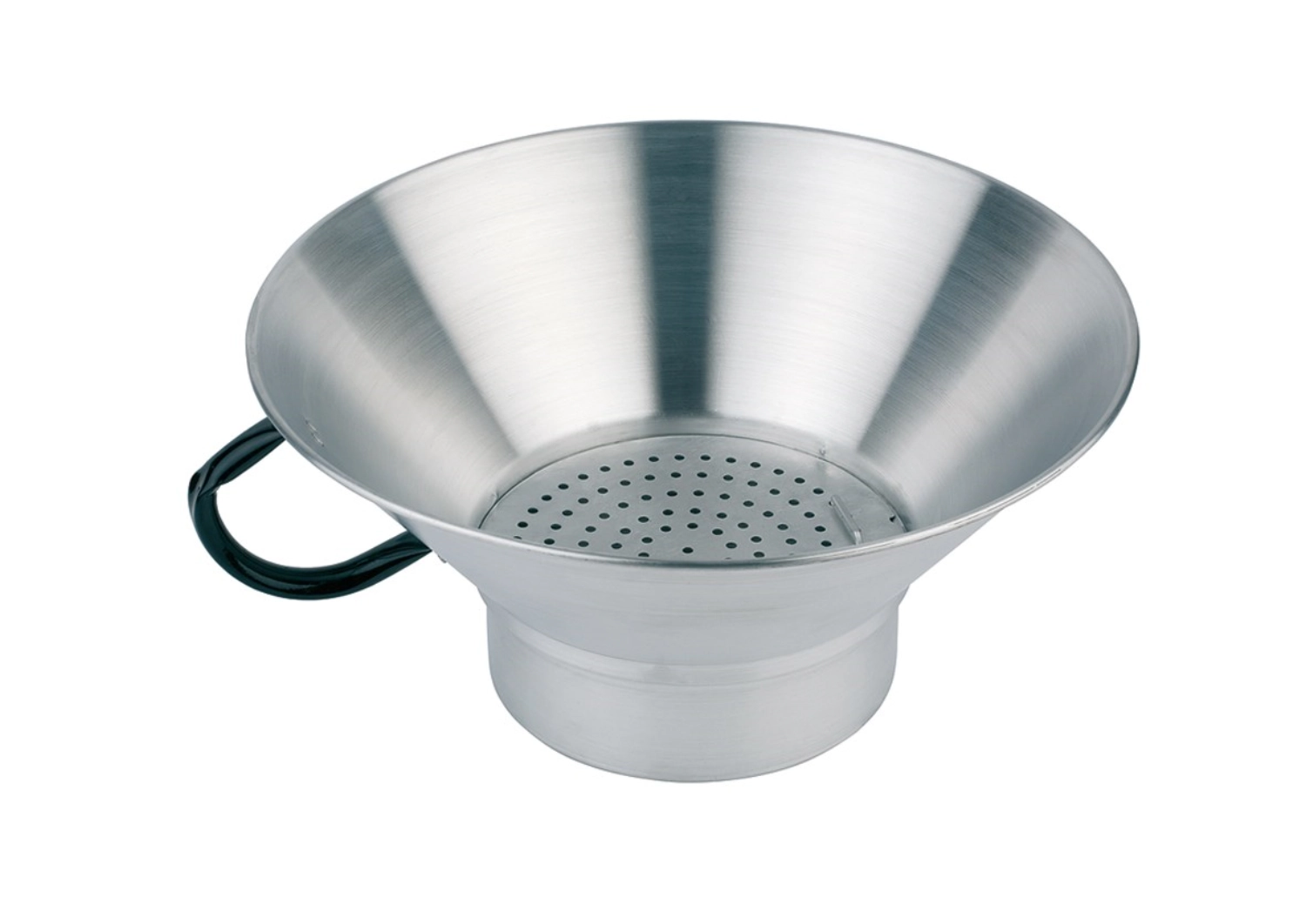 Égouttoir à friture