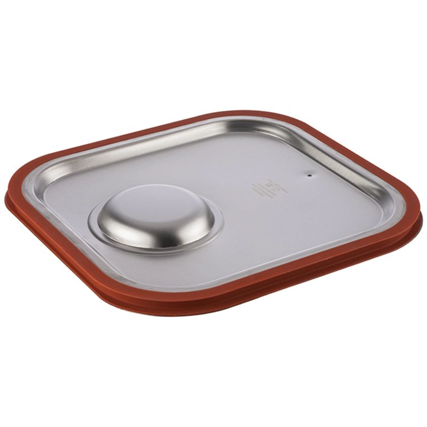 GN Deckel 2/3 luftdicht 35,4x32,5cm