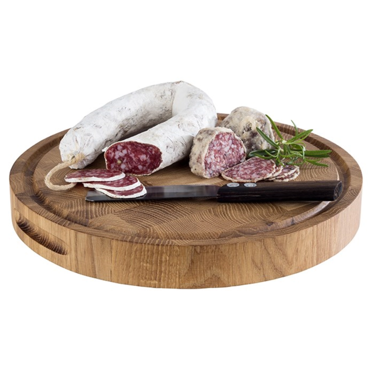 Planche découper buffet profi