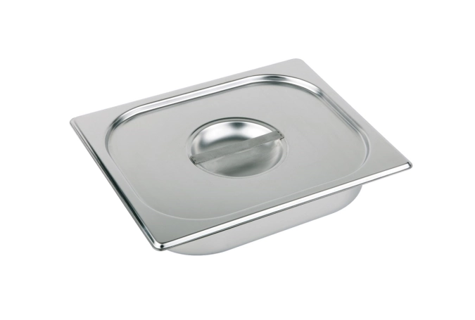 Deckel zu GN Behälter 1/1, 530x325mm