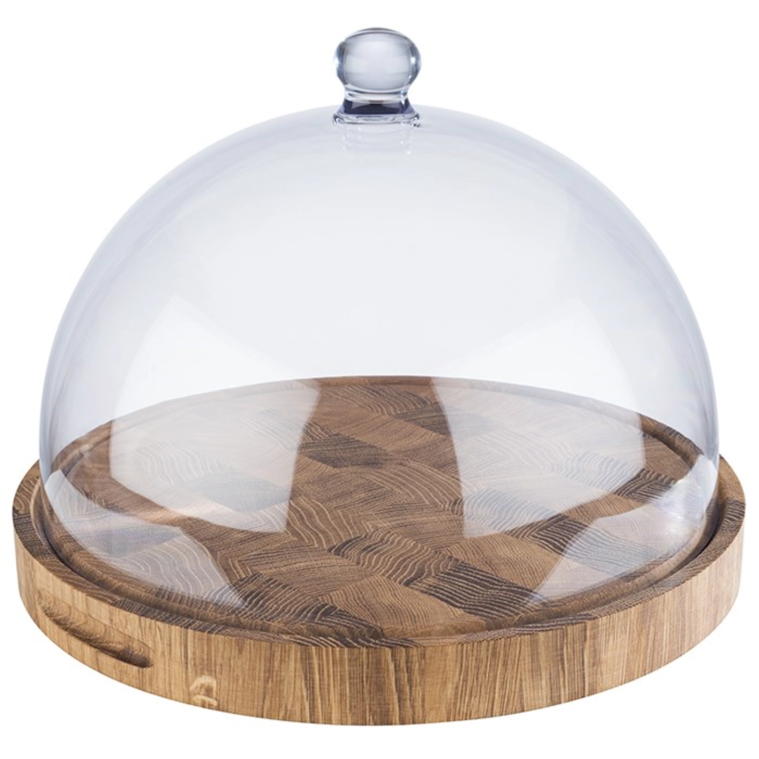 Planche découper buffet profi