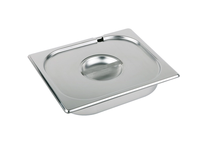 Deckel für GN Behälter 2/3, 325x354mm