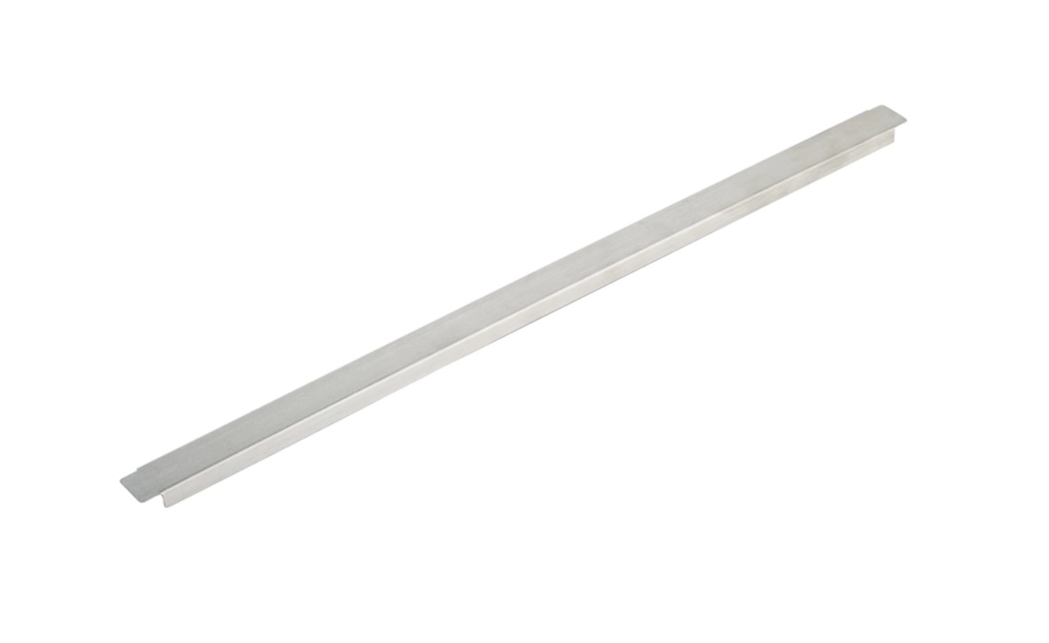 s/s Adapter/Zwischensteg, 325mm lang