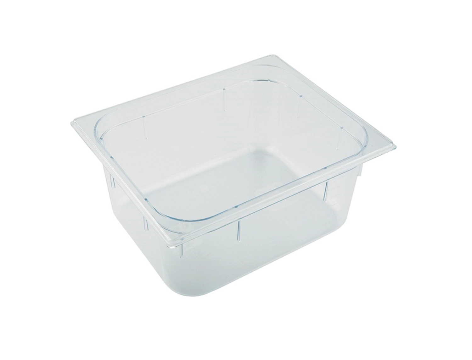 Gn bac polycarbonate