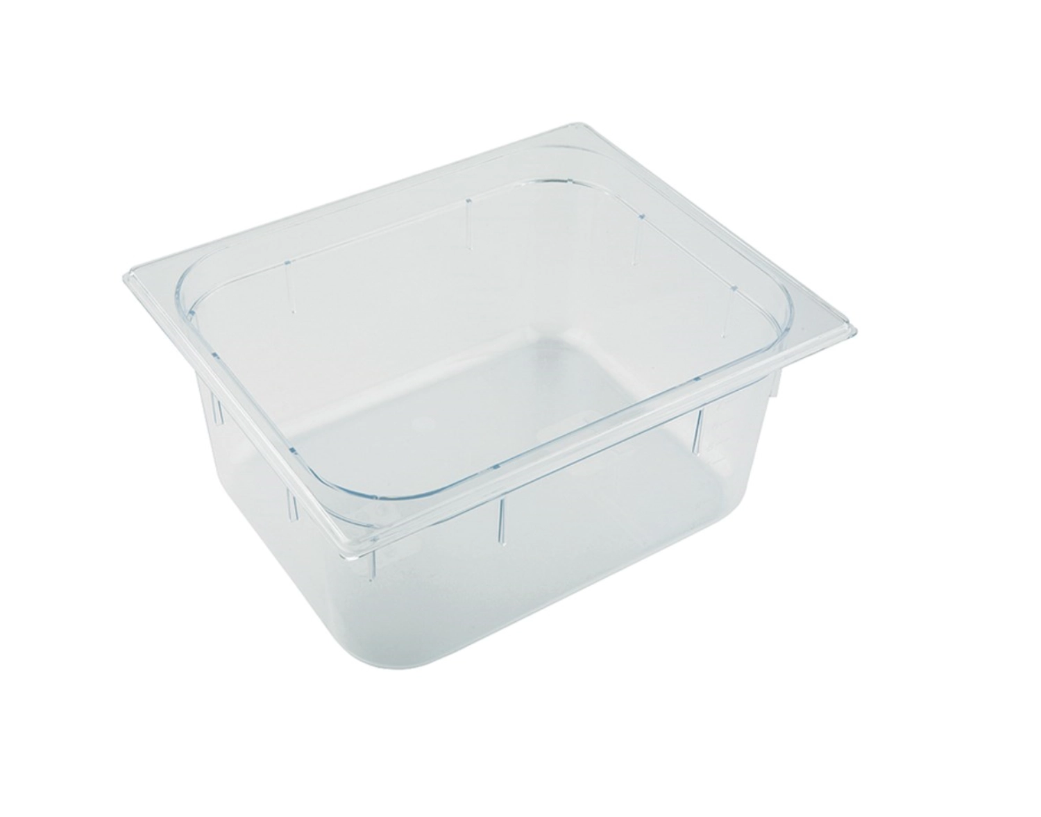 Gn bac polycarbonate