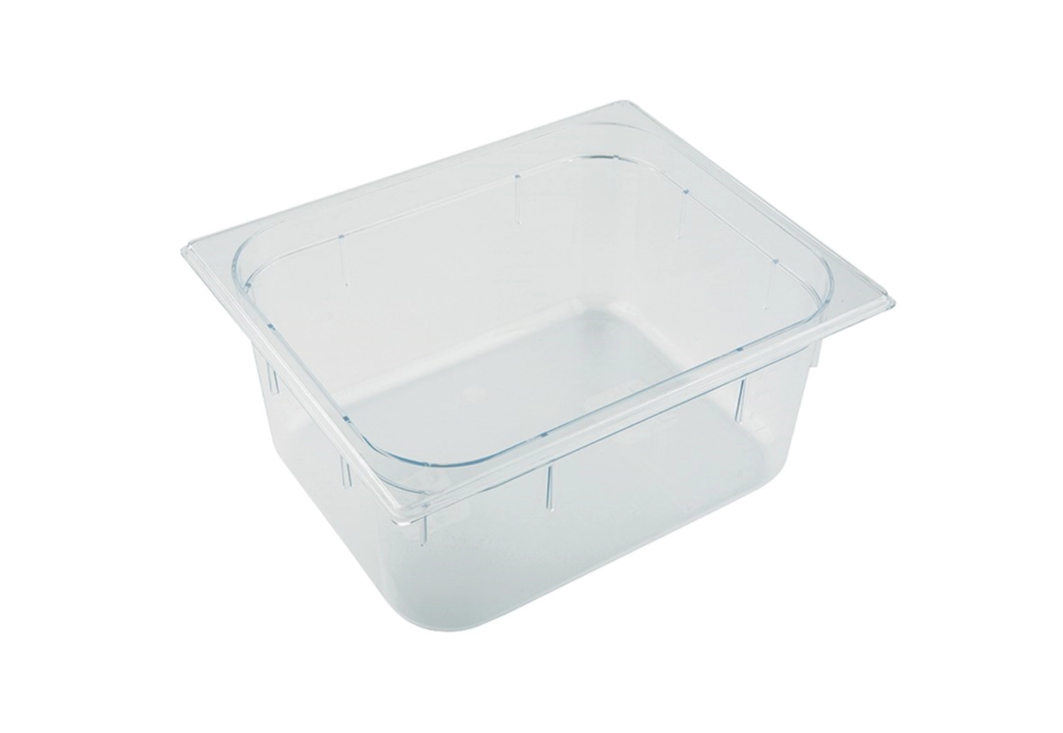 Gn bac polycarbonate