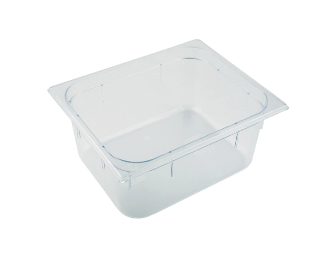 GN Behälter Polycarbonat 1/1, ca., H20cm