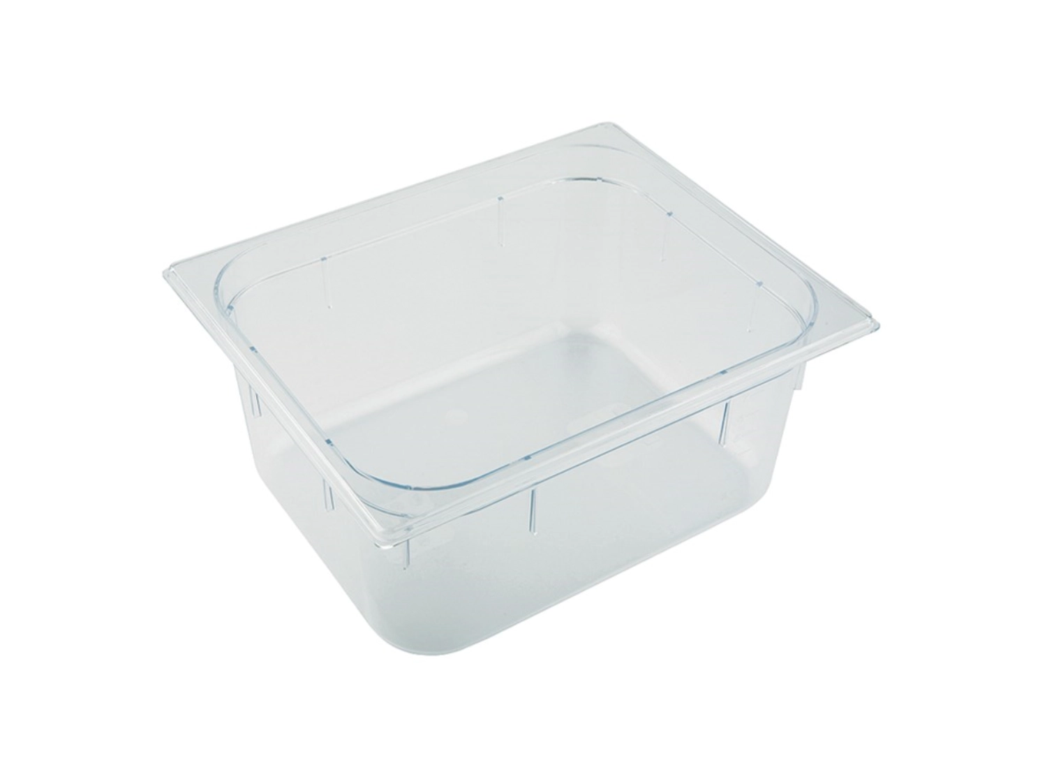 Gn bac polycarbonate