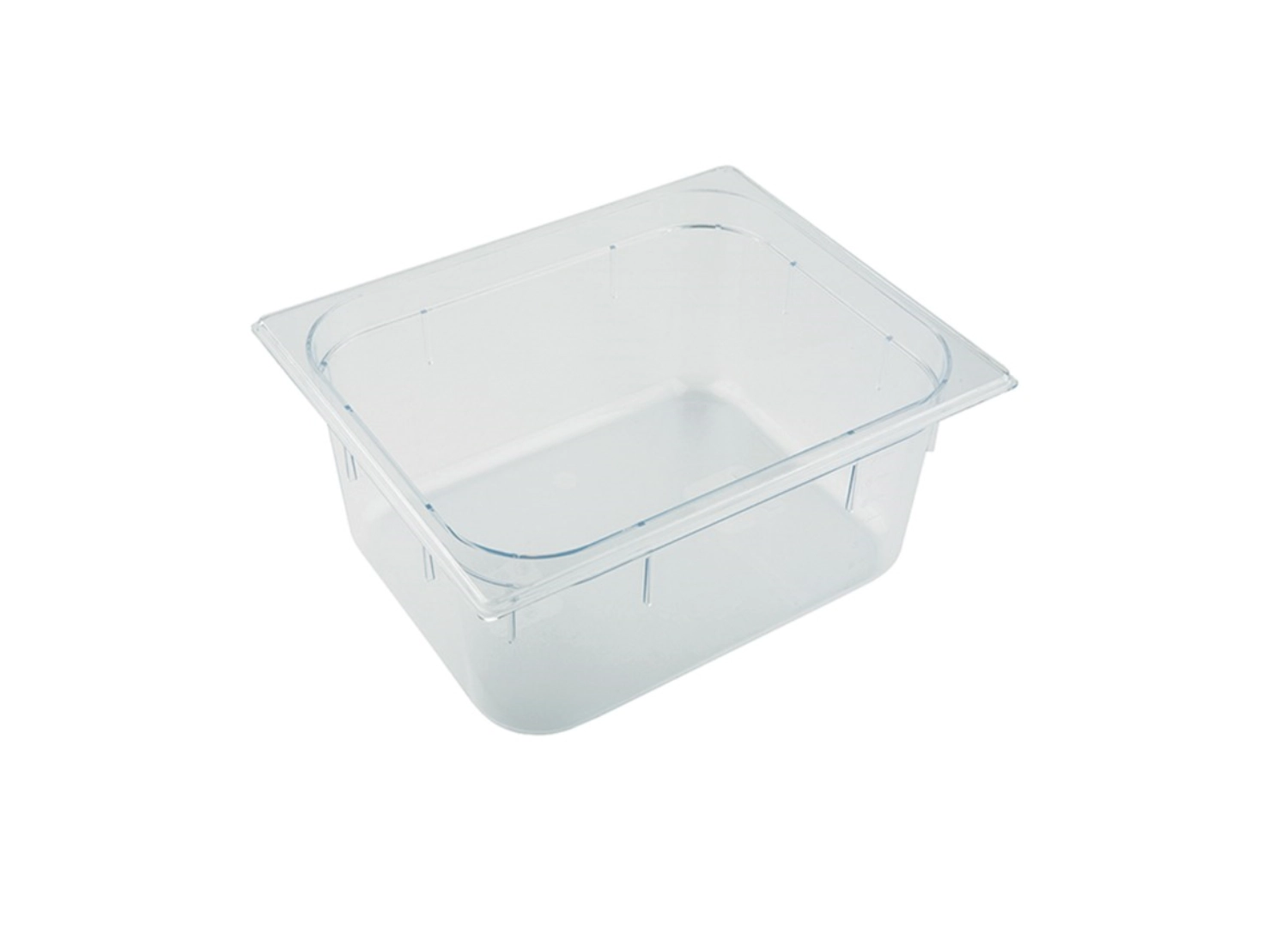 Gn bac polycarbonate