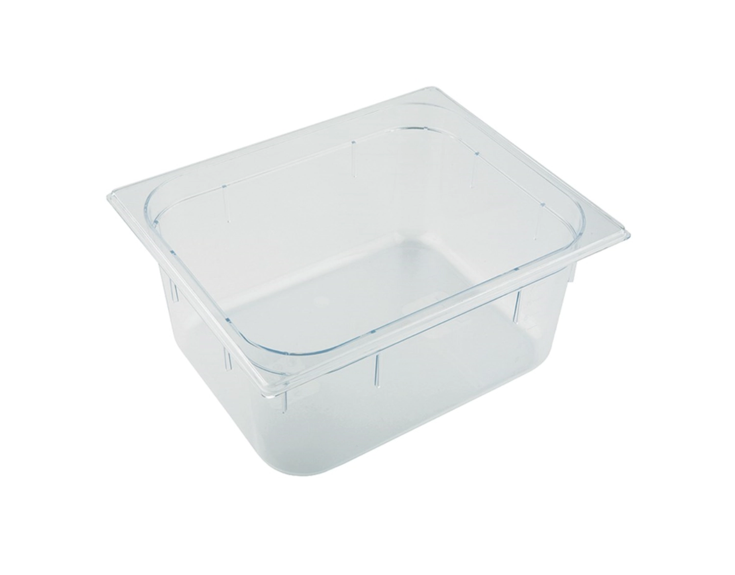 Gn bac polycarbonate