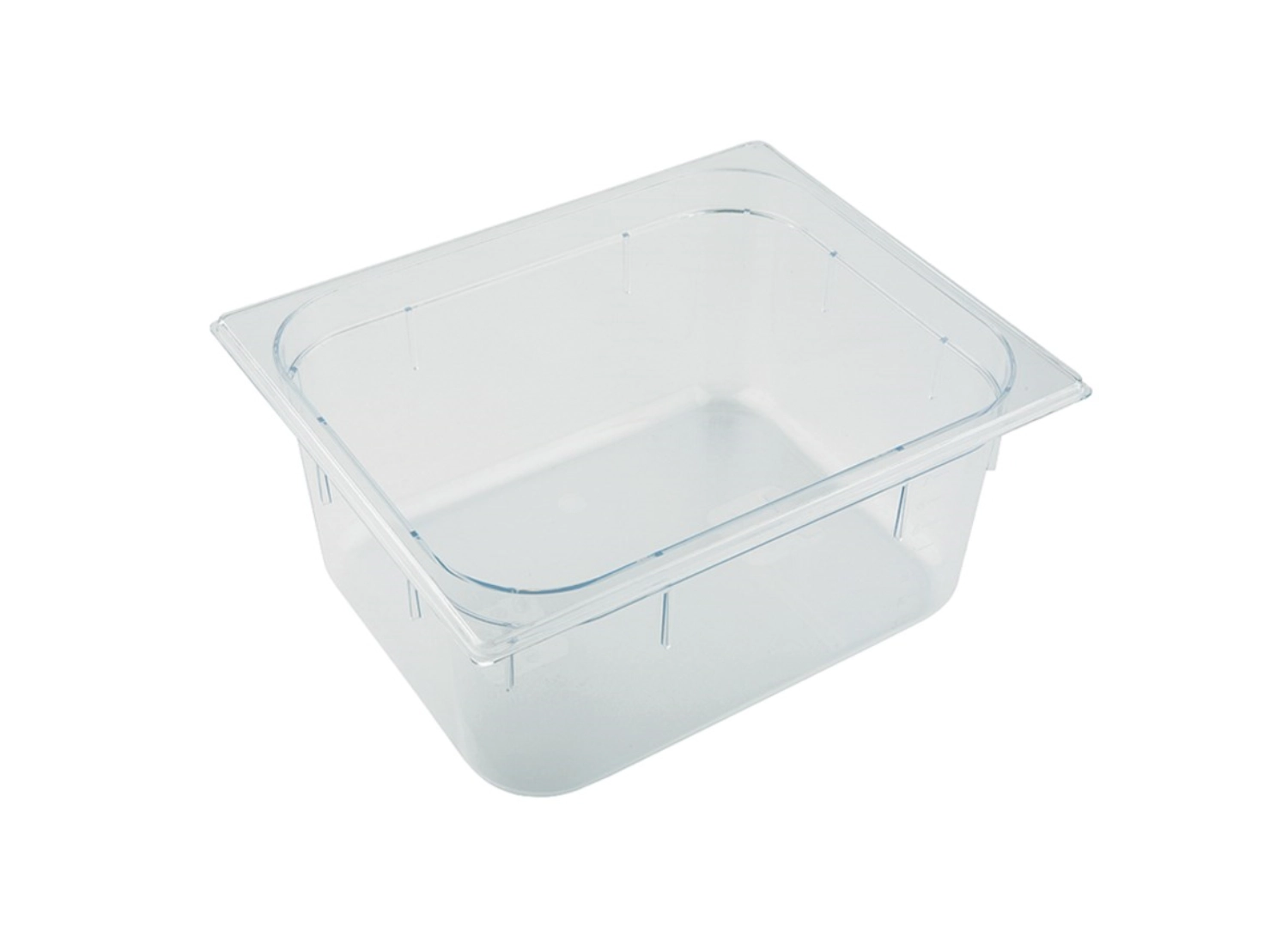 Gn bac polycarbonate