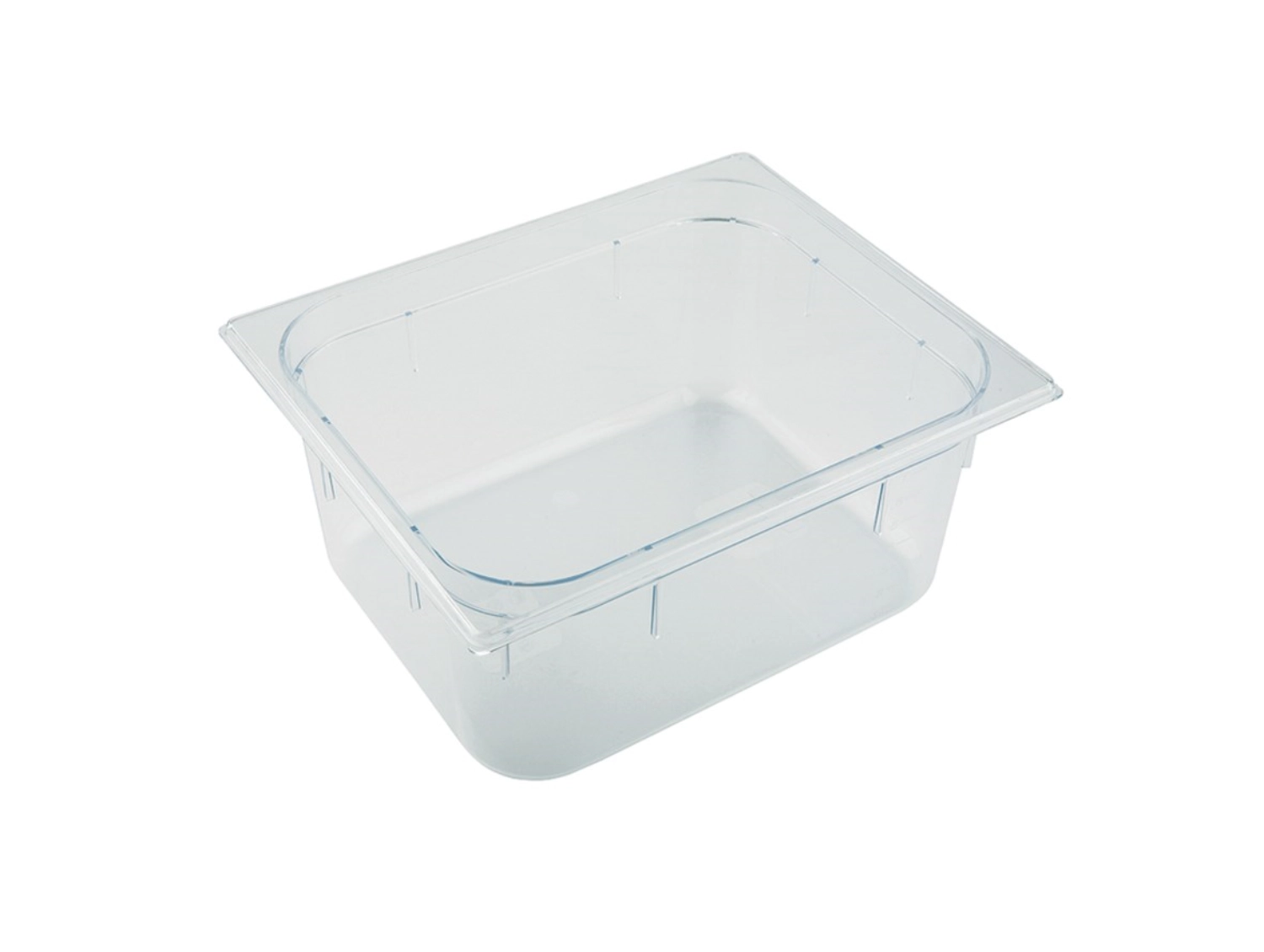 Gn bac polycarbonate