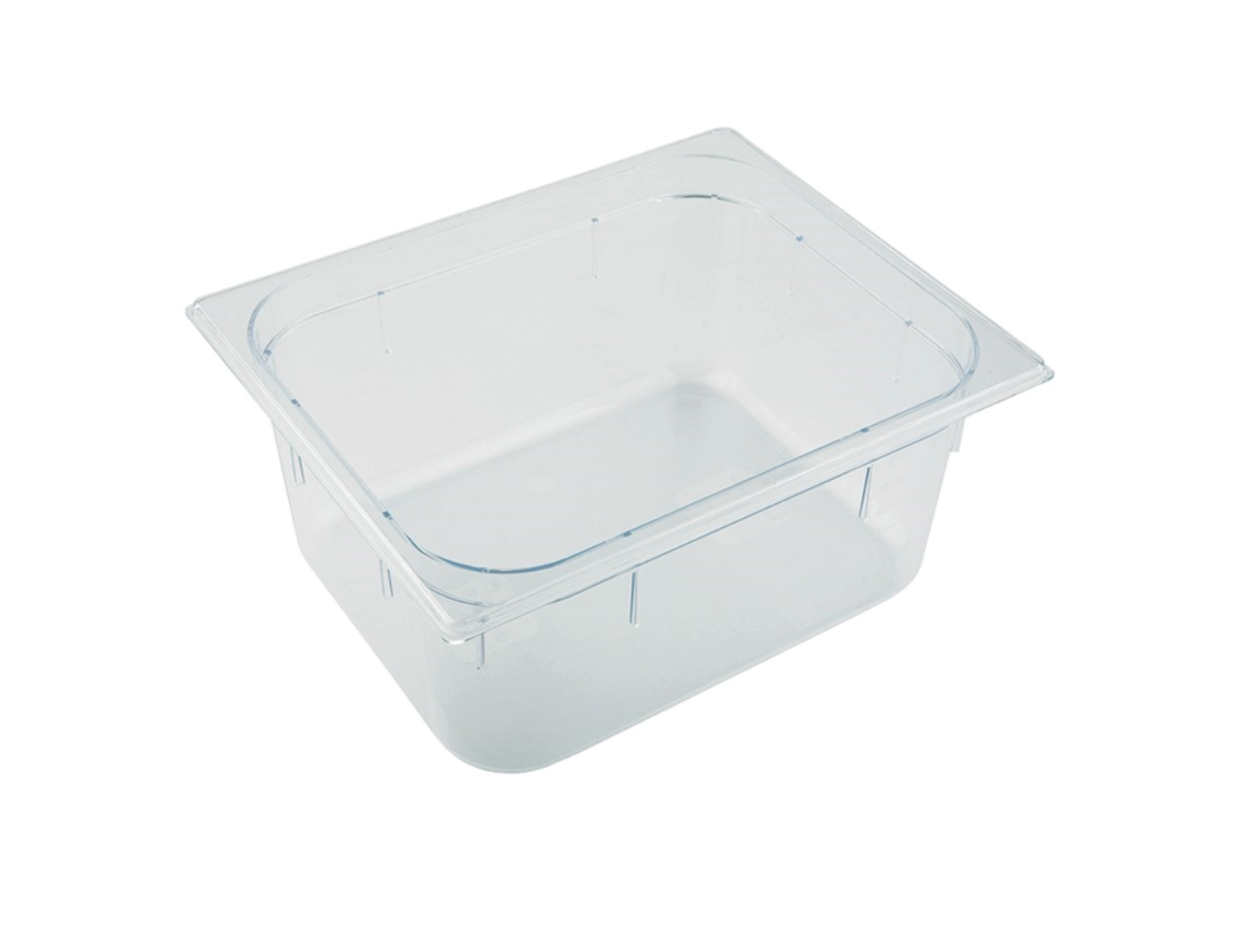 Gn bac polycarbonate