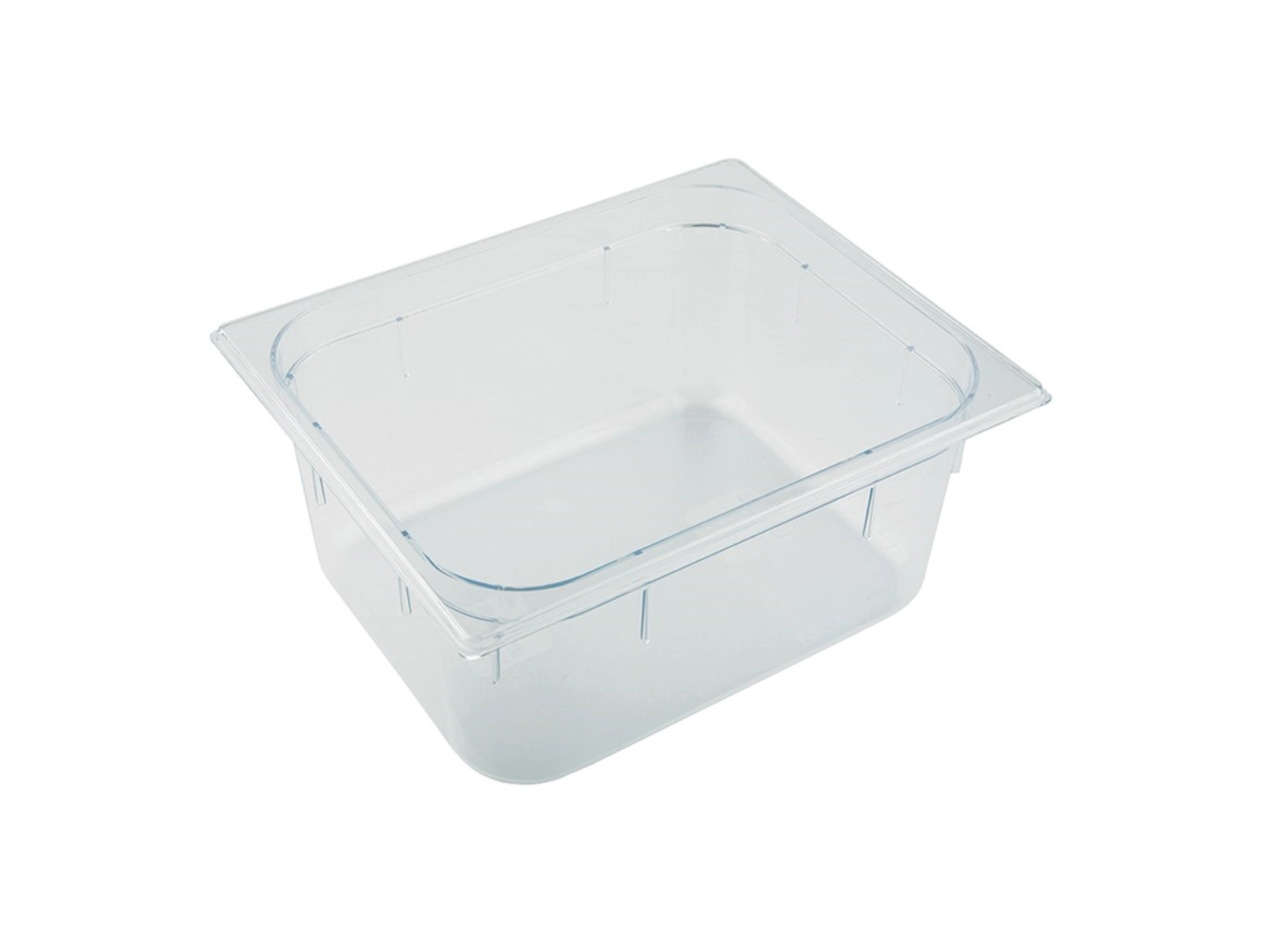 Gn bac polycarbonate