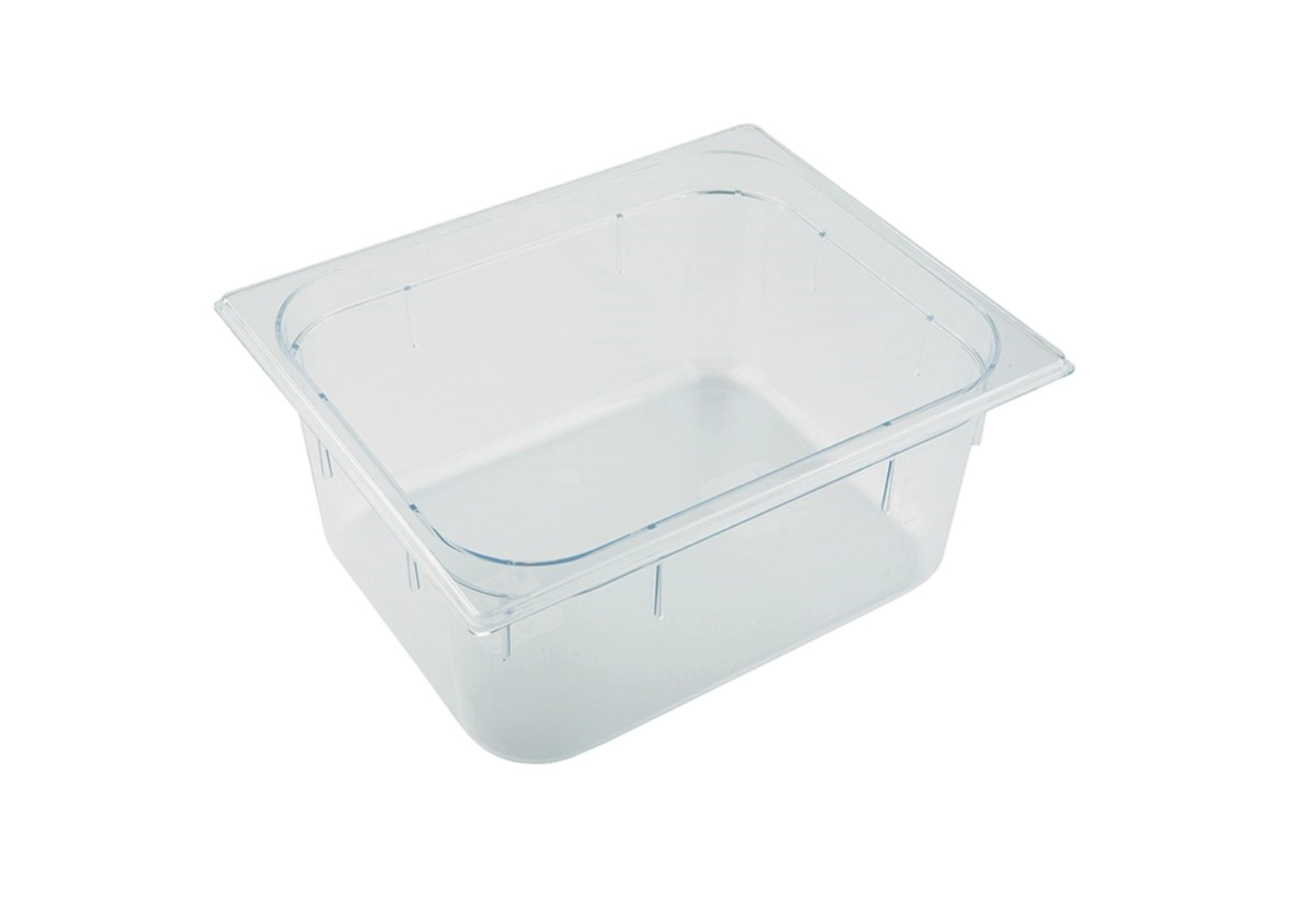 Gn bac polycarbonate