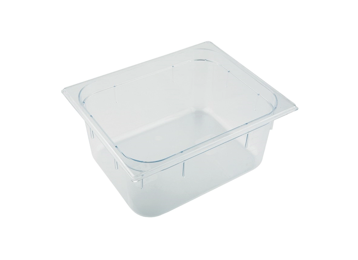 Gn bac polycarbonate