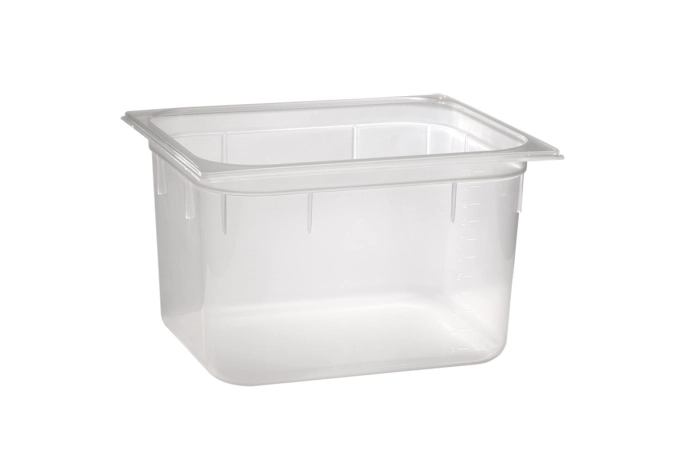 GN 1/1 Behälter 53x32,5cm, Tiefe: 150mm
