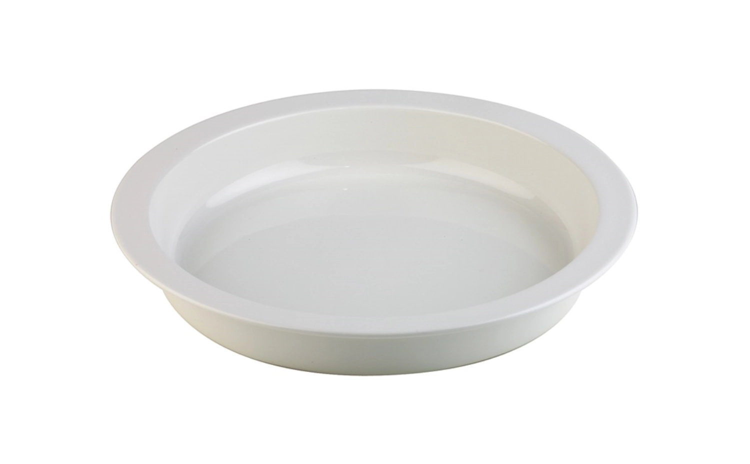 Bac supérieur en porcelaine