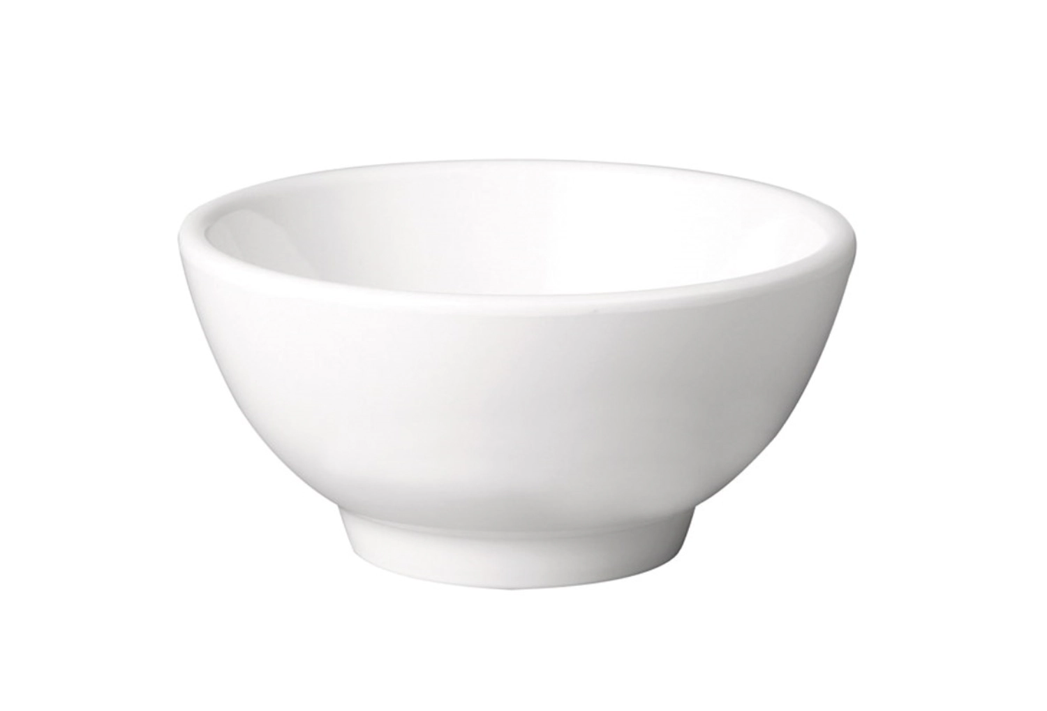 Schüssel PURE, ca. D9cm, H4.5cm