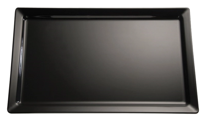 Tablett Pure