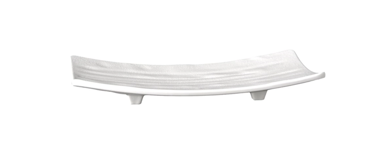 Sushiboard gross Serie ZEN, ca. 22x12x3cm