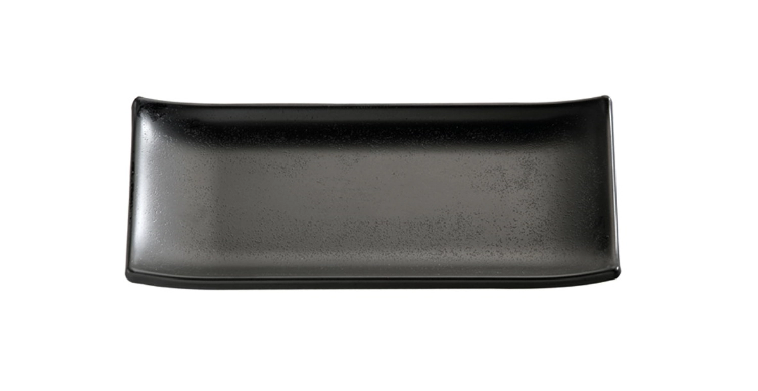 Sushiboard Serie ZEN, ca. 22.5x9.5x3cm