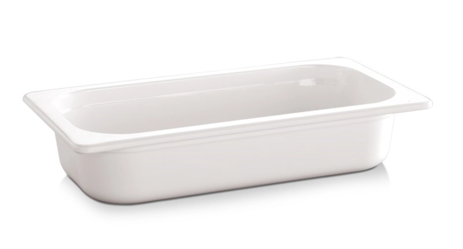 Ecoline GN 1/3 Behälter