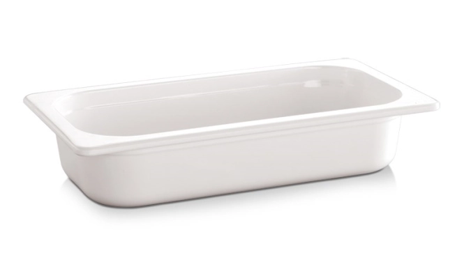 Ecoline GN 1/3 Behälter