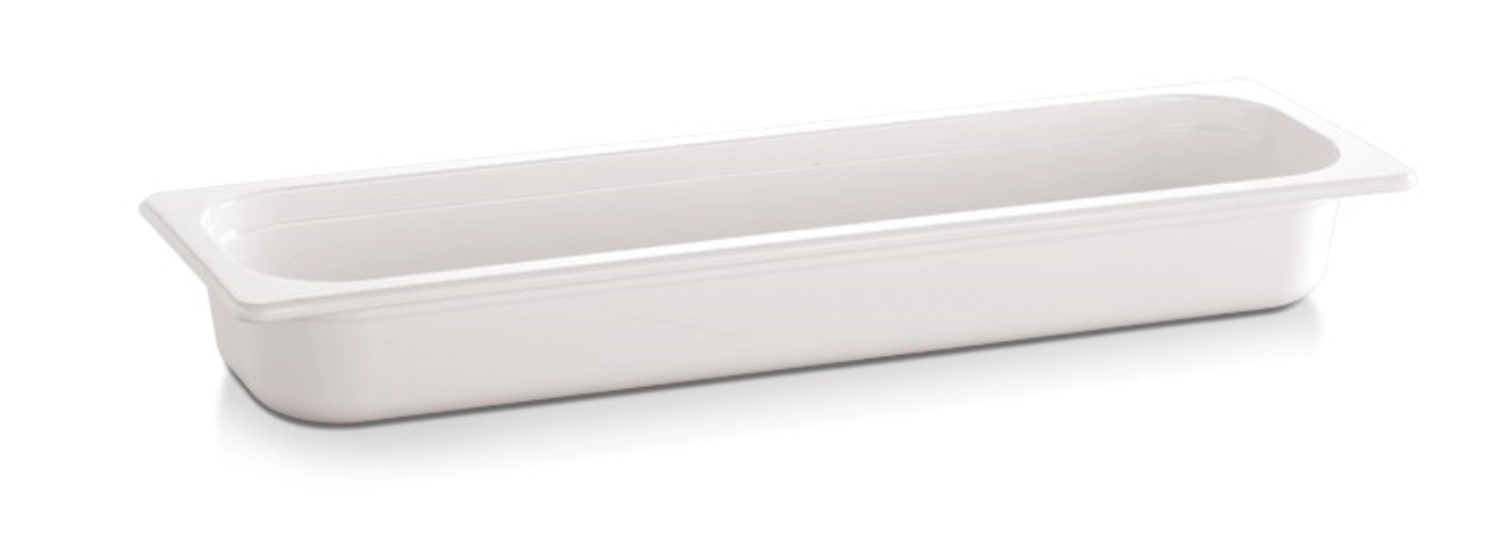 Ecoline GN 2/4 Behälter