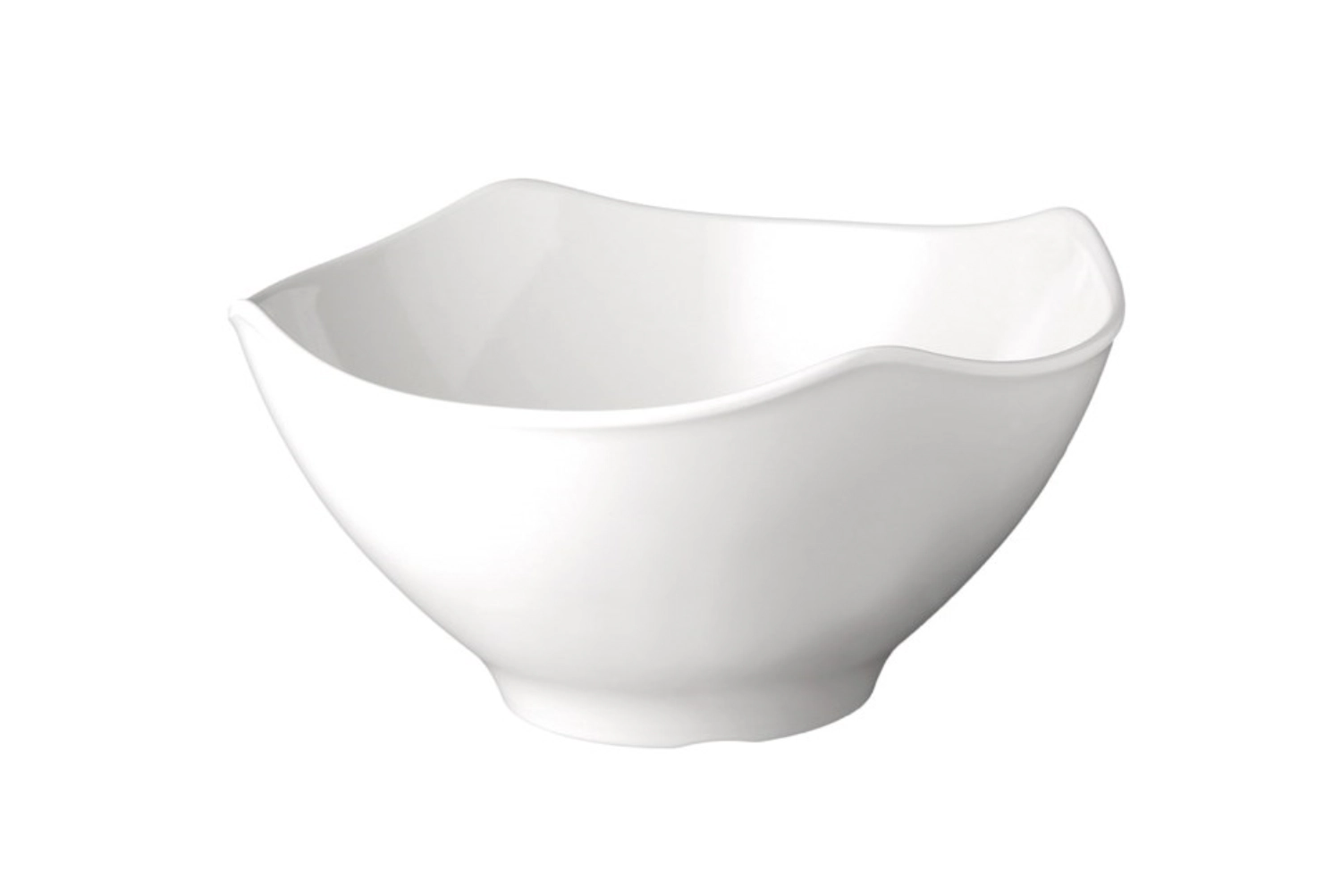 Bowl GLOBAL BUFFET, D32cm, H16.5cm
