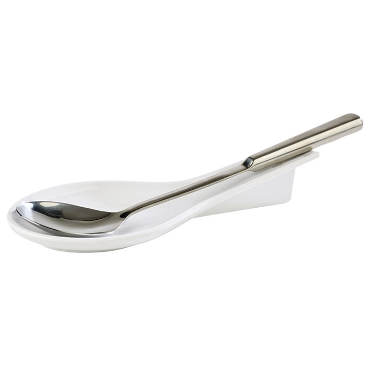 Besteck-Ablage Spoon